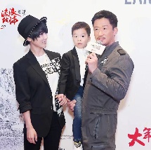 欧美日韩色视频在线观看